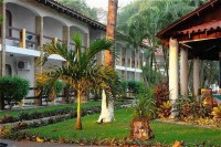 общий вид - фотогалерея на RCC-TRAVEL.RU общий вид - фотогалерея на RCC-TRAVEL.RU