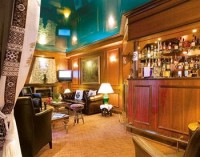 бар - фотогалерея на RCC-TRAVEL.RU бар - фотогалерея на RCC-TRAVEL.RU