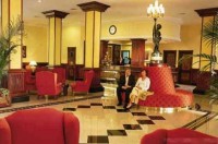 лобби - фотогалерея на RCC-TRAVEL.RU лобби - фотогалерея на RCC-TRAVEL.RU