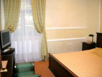 номер - фотогалерея на RCC-TRAVEL.RU номер - фотогалерея на RCC-TRAVEL.RU