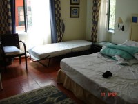 ����� - ����������� �� RCC-TRAVEL.RU