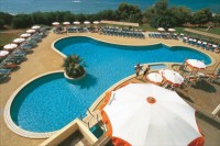 бассейн - фотогалерея на RCC-TRAVEL.RU бассейн - фотогалерея на RCC-TRAVEL.RU