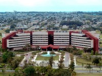 ����� ��� - ����������� �� RCC-TRAVEL.RU