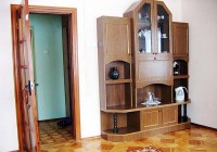 номер - фотогалерея на RCC-TRAVEL.RU номер - фотогалерея на RCC-TRAVEL.RU