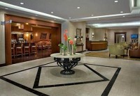 холл - фотогалерея на RCC-TRAVEL.RU холл - фотогалерея на RCC-TRAVEL.RU