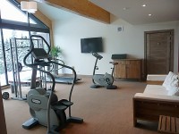 номер - фотогалерея на RCC-TRAVEL.RU номер - фотогалерея на RCC-TRAVEL.RU