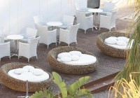 зона отдыха - фотогалерея на RCC-TRAVEL.RU зона отдыха - фотогалерея на RCC-TRAVEL.RU