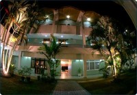 общий вид - фотогалерея на RCC-TRAVEL.RU общий вид - фотогалерея на RCC-TRAVEL.RU