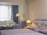 ����� - ����������� �� RCC-TRAVEL.RU