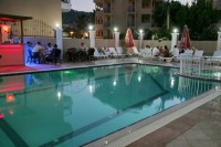 бассейн - фотогалерея на RCC-TRAVEL.RU бассейн - фотогалерея на RCC-TRAVEL.RU