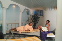 спа - фотогалерея на RCC-TRAVEL.RU спа - фотогалерея на RCC-TRAVEL.RU