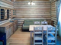 ����� - ����������� �� RCC-TRAVEL.RU