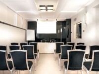 ��������� ��� - ����������� �� RCC-TRAVEL.RU