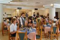 ресторан - фотогалерея на RCC-TRAVEL.RU ресторан - фотогалерея на RCC-TRAVEL.RU