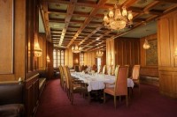 банкетный зал - фотогалерея на RCC-TRAVEL.RU банкетный зал - фотогалерея на RCC-TRAVEL.RU