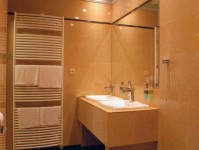 ������� - ����������� �� RCC-TRAVEL.RU