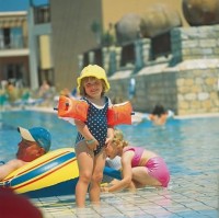 ������� - ����������� �� RCC-TRAVEL.RU