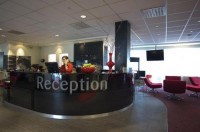 ресепшен - фотогалерея на RCC-TRAVEL.RU ресепшен - фотогалерея на RCC-TRAVEL.RU