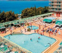 бассейн - фотогалерея на RCC-TRAVEL.RU бассейн - фотогалерея на RCC-TRAVEL.RU