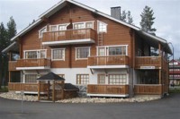  -   RCC-TRAVEL.RU