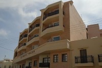 отель - фотогалерея на RCC-TRAVEL.RU отель - фотогалерея на RCC-TRAVEL.RU