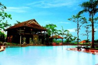 бассейн - фотогалерея на RCC-TRAVEL.RU бассейн - фотогалерея на RCC-TRAVEL.RU