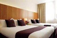  -   RCC-TRAVEL.RU