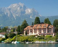 вид отеля - фотогалерея на RCC-TRAVEL.RU вид отеля - фотогалерея на RCC-TRAVEL.RU