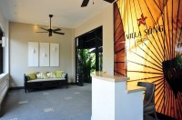 вид - фотогалерея на RCC-TRAVEL.RU вид - фотогалерея на RCC-TRAVEL.RU