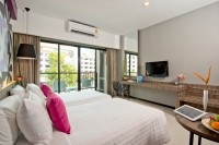 ����� - ����������� �� RCC-TRAVEL.RU