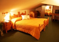 ����� - ����������� �� RCC-TRAVEL.RU