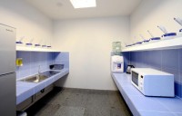 кухня - фотогалерея на RCC-TRAVEL.RU кухня - фотогалерея на RCC-TRAVEL.RU