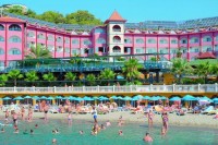 ���� - ����������� �� RCC-TRAVEL.RU