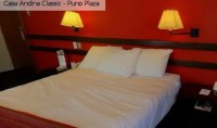  -   RCC-TRAVEL.RU