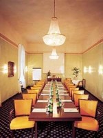 ��������� ��� - ����������� �� RCC-TRAVEL.RU