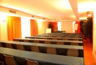 ��������� ��� - ����������� �� RCC-TRAVEL.RU