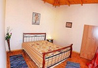 номер - фотогалерея на RCC-TRAVEL.RU номер - фотогалерея на RCC-TRAVEL.RU