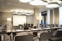 ��������� ��� - ����������� �� RCC-TRAVEL.RU