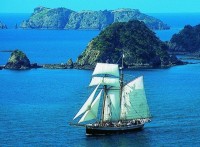  -   RCC-TRAVEL.RU