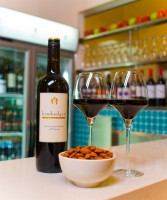 бар - фотогалерея на RCC-TRAVEL.RU бар - фотогалерея на RCC-TRAVEL.RU