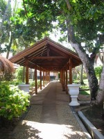 территория отеля - фотогалерея на RCC-TRAVEL.RU территория отеля - фотогалерея на RCC-TRAVEL.RU