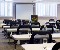 конференц зал - фотогалерея на RCC-TRAVEL.RU конференц зал - фотогалерея на RCC-TRAVEL.RU