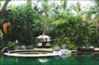 ������� - ����������� �� RCC-TRAVEL.RU