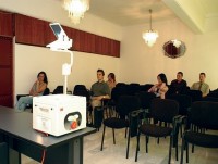 конференц зал - фотогалерея на RCC-TRAVEL.RU конференц зал - фотогалерея на RCC-TRAVEL.RU