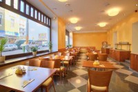 ресторан - фотогалерея на RCC-TRAVEL.RU ресторан - фотогалерея на RCC-TRAVEL.RU