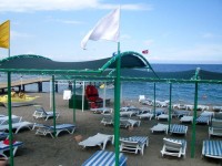 ���� - ����������� �� RCC-TRAVEL.RU