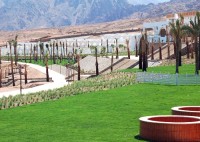 территория отеля - фотогалерея на RCC-TRAVEL.RU территория отеля - фотогалерея на RCC-TRAVEL.RU