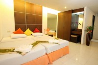 номер - фотогалерея на RCC-TRAVEL.RU номер - фотогалерея на RCC-TRAVEL.RU