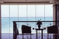 �������� ����� - ����������� �� RCC-TRAVEL.RU