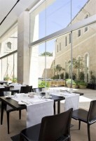 ресторан - фотогалерея на RCC-TRAVEL.RU ресторан - фотогалерея на RCC-TRAVEL.RU